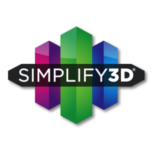 دانلود Simplify3D + بررسی ویژگی های منحصر به فرد این نرم افزار
