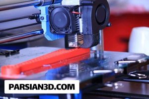 خواص فیلامنت ABS چیست؟