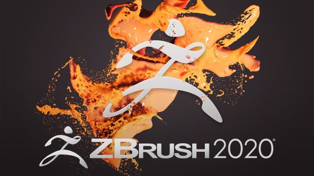 دانلود نرم افزار Pixologic ZBrush + بررسی قابلیت های کلیدی این نرم افزار