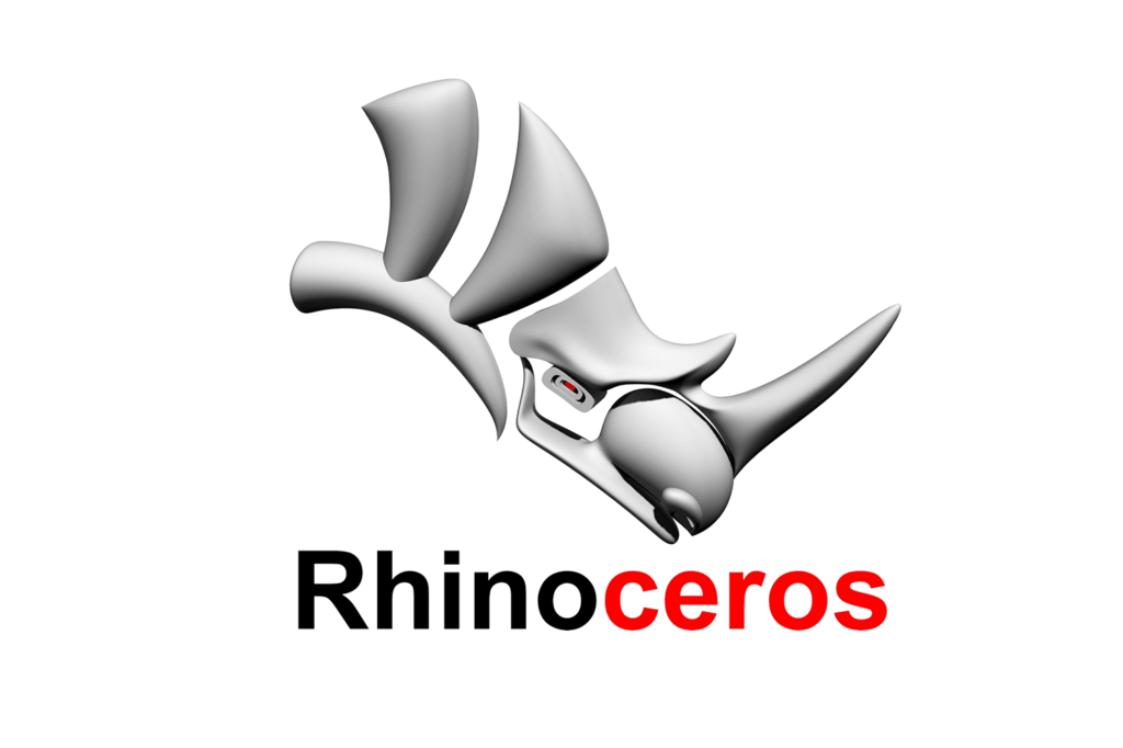 دانلود نرم افزار Rhinoceros + بررسی قابلیت های کلیدی این نرم افزار