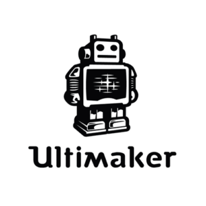 هر آنچه که باید از پرینترهای سه بعدی Ultimaker بدانید
