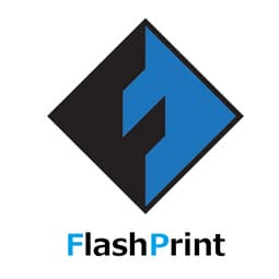 دانلود نرم افزار Flash Forge + بررسی قابلیت های این نرم افزار