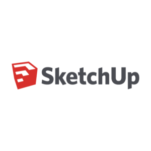 دانلود نرم افزار SketchUp + بررسی قابلیت های کلیدی این نرم افزار