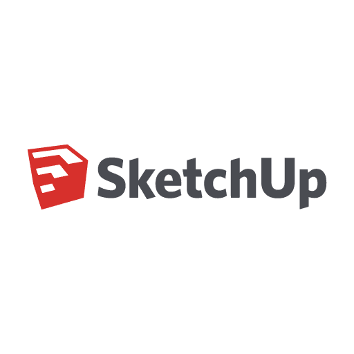 دانلود نرم افزار SketchUp + بررسی قابلیت های کلیدی این نرم افزار