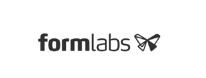 هر آنچه که باید از پرینترهای سه بعدی Formlabs بدانید
