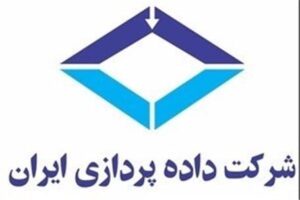 خدمات پرینت سه بعدی تهران