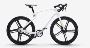 معرفی 5 مدل دوچرخه جذاب برای پرینت سه بعدی