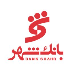bankshahr
