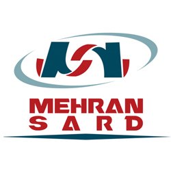 mehran-sard