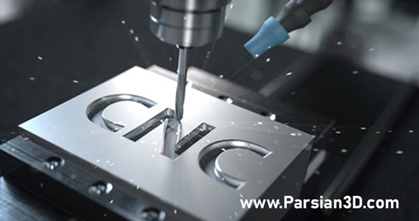 تکنولوژی های تولید و محصولات پرینترهای سه بعدی