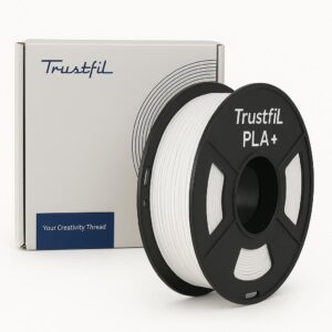 خرید فیلامنت pla