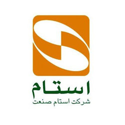 استام