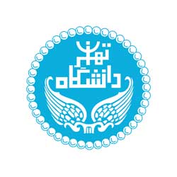 دانشگاه-تهران