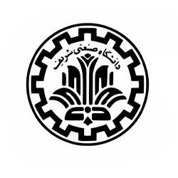 شریف