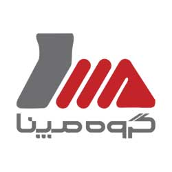 مپنا