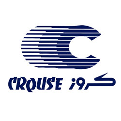 کروز