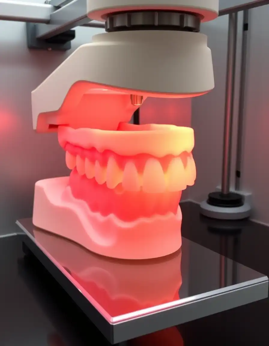 ساخت خانه با پرینترهای سه‌بعدی