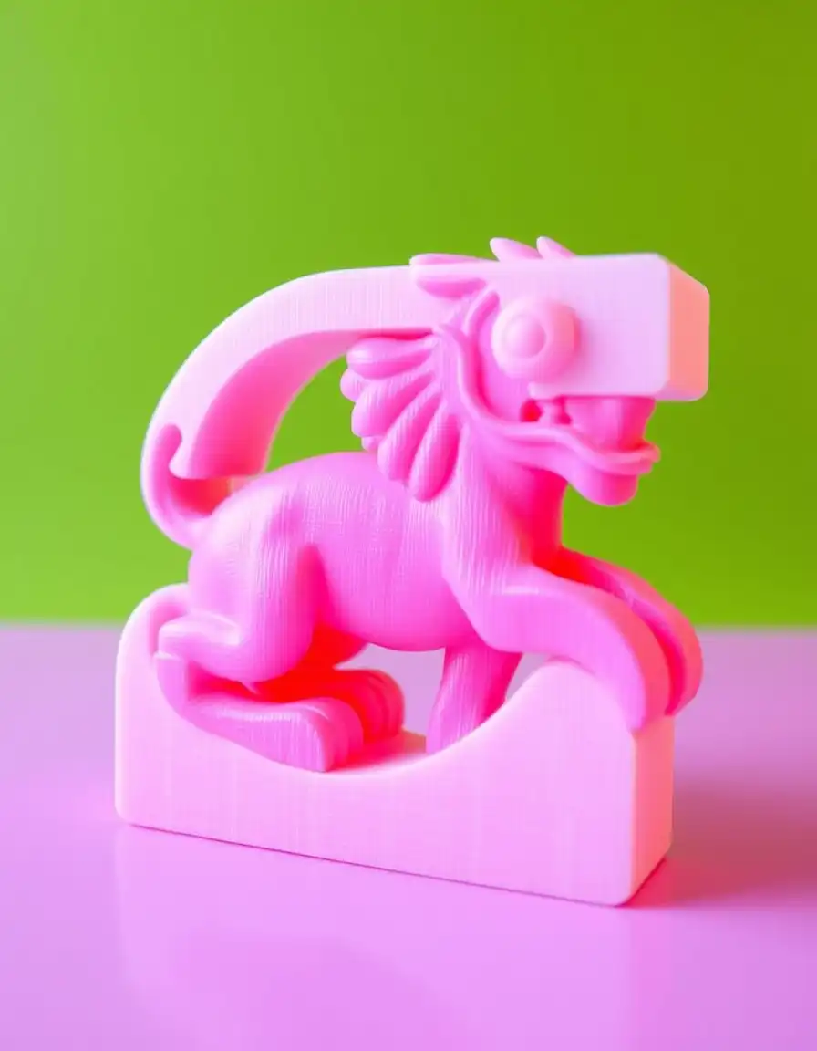 تولید متمرکززدایی‌شده با چاپ سه‌بعدی؛ آیا کارخانه‌ها به تاریخ می‌پیوندند؟